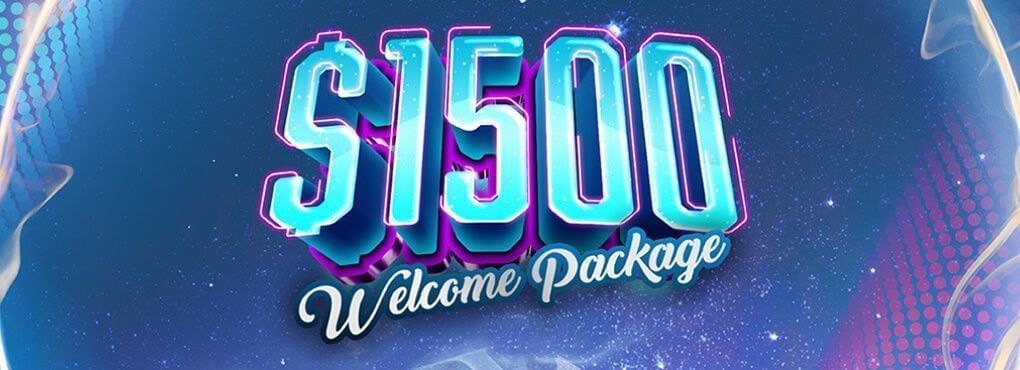 PrimaPlay Casino